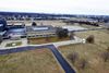 4747 Heatherdowns Blvd photo